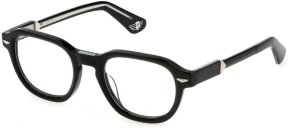 Lunettes de vue VPLG81-700Y