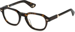 Lunettes de vue VPLG81722Y