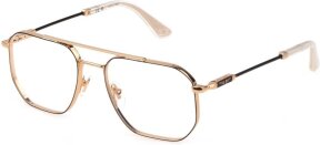 Lunettes de vue VPLG82-0302