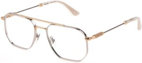 Lunettes de vue VPLG82-0340