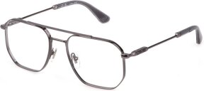 Lunettes de vue VPLG82-0509