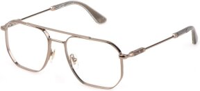 Lunettes de vue VPLG82-08FE