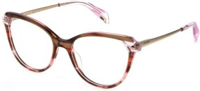 Lunettes de vue VPLL27-06DB