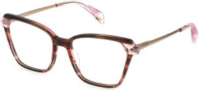 Lunettes de vue VPLL28-06DB