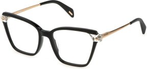 Lunettes de vue VPLL28-0700