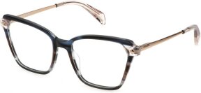 Lunettes de vue VPLL28-0GBL