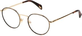 Lunettes de vue VPLL29E-0300