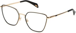 Lunettes de vue VPLL30E-0301