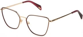 Lunettes de vue VPLL30E-0357