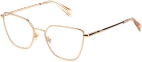 Lunettes de vue VPLL30E-0361