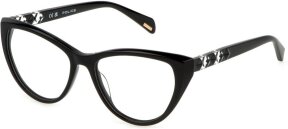 Lunettes de vue VPLL31-0700