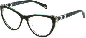 Lunettes de vue VPLL31-07NV