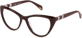 Lunettes de vue VPLL31-0G96