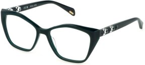 Lunettes de vue VPLL32-06WT