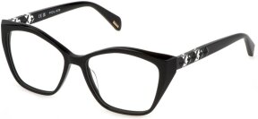 Lunettes de vue VPLL32-0700