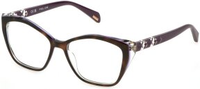 Lunettes de vue VPLL32-0993