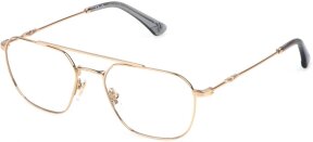 Lunettes de vue VPLP08 0300