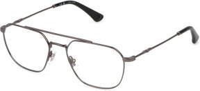 Lunettes de vue VPLP08 0568