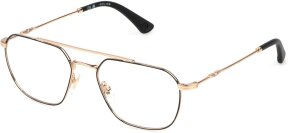 Lunettes de vue VPLP08 302Y