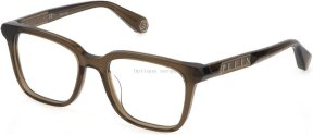 Lunettes de vue VPP015M-03GE