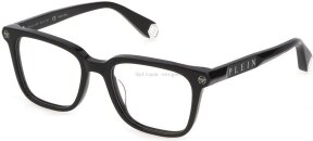 Lunettes de vue VPP015M-0700