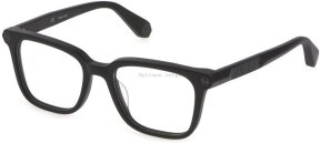 Lunettes de vue VPP015M-0703