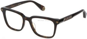 Lunettes de vue VPP015M-0722