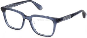 Lunettes de vue VPP015M