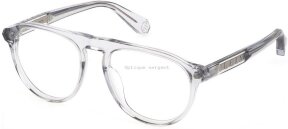 Lunettes de vue VPP016M