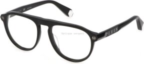 Lunettes de vue VPP016M