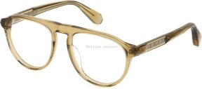 Lunettes de vue VPP016M