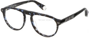 Lunettes de vue VPP016M