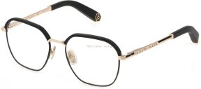 Lunettes de vue VPP017M-0302