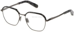 Lunettes de vue VPP017M-0568