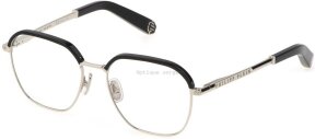 Lunettes de vue VPP017M-0579