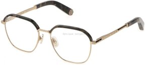 Lunettes de vue VPP017M-08FF