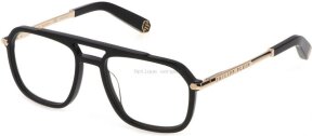 Lunettes de vue VPP018M