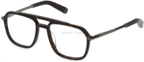 Lunettes de vue VPP018M