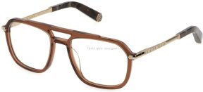 Lunettes de vue VPP018M