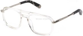 Lunettes de vue VPP018M