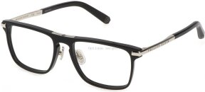 Lunettes de vue VPP019M