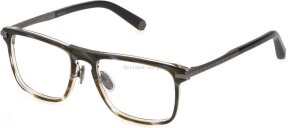 Lunettes de vue VPP019M