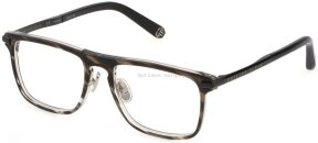 Lunettes de vue VPP019M