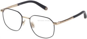 Lunettes de vue VPP020M