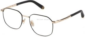 Lunettes de vue VPP020M