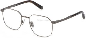 Lunettes de vue VPP020M