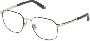 Lunettes de vue VPP020M