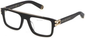 Lunettes de vue VPP021M-0700