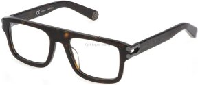 Lunettes de vue VPP021M-0722