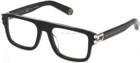 Lunettes de vue VPP021M-700Y